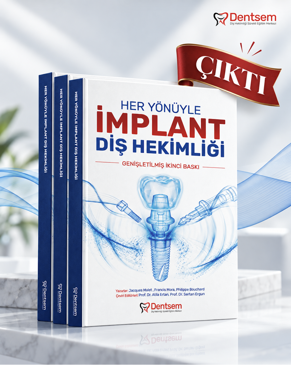 Reklam görseli