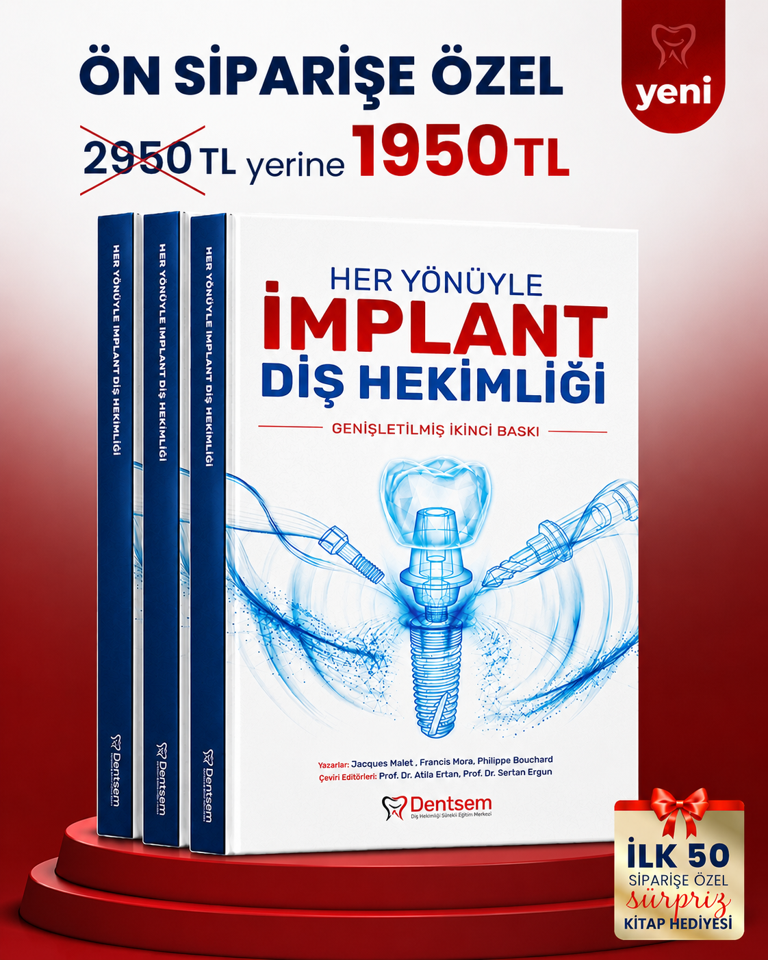 Reklam görseli