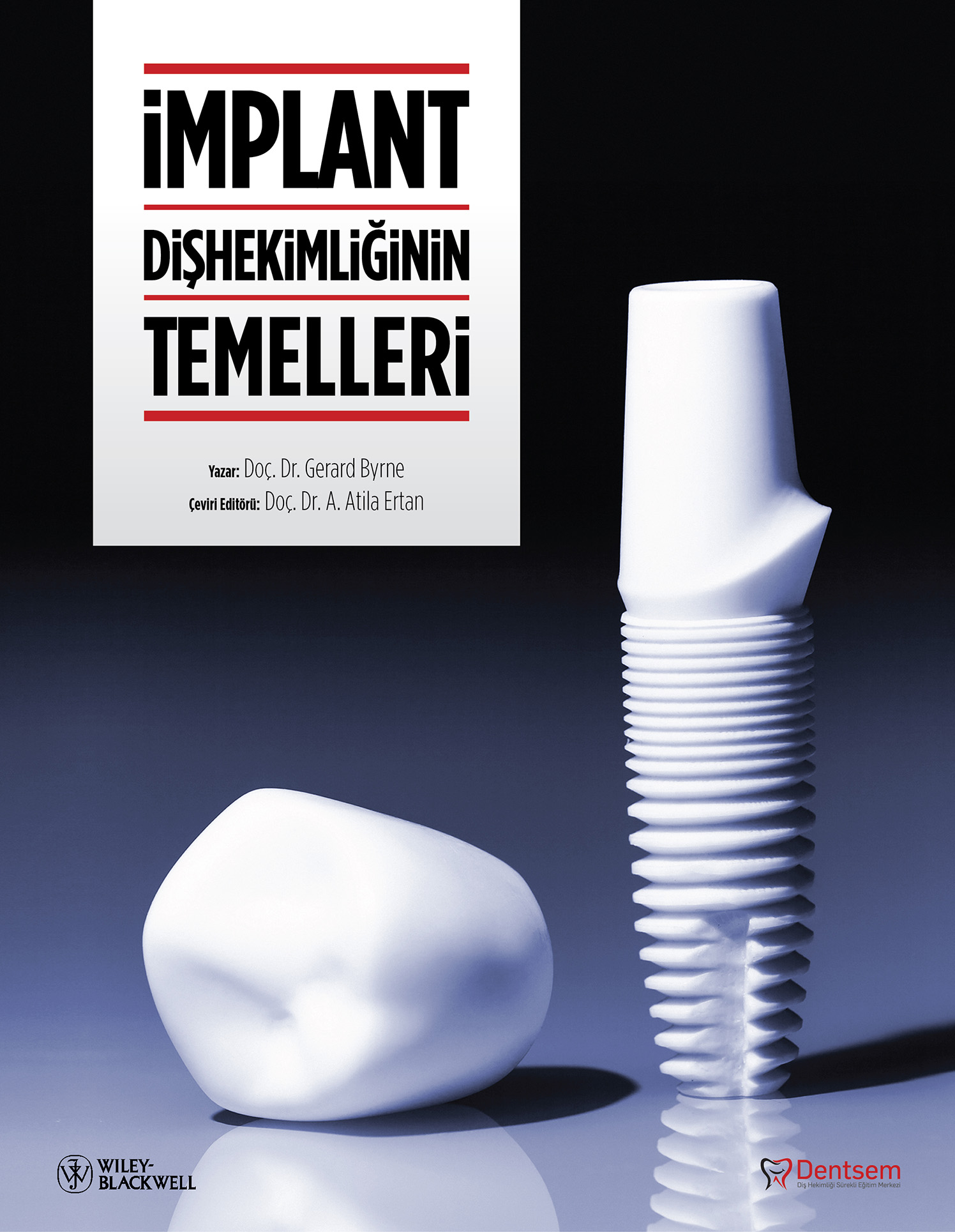 Implant-Dis-Hekimliginin-Temelleri