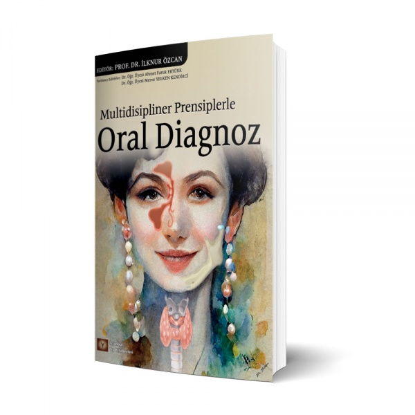 Multidisipliner-Prensiplerle-Oral-Diagnoz