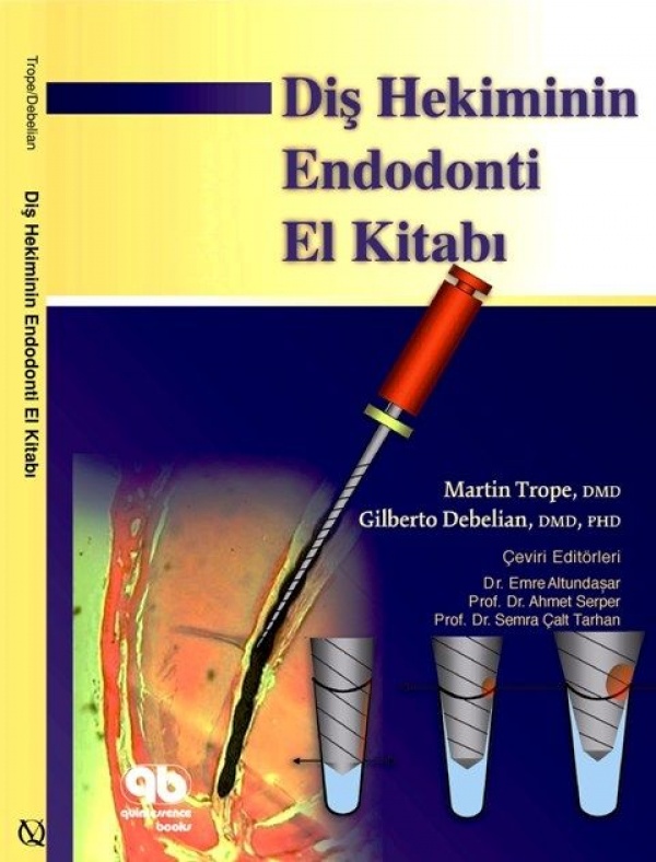 Dis-Hekiminin-Endodonti-El-Kitabi