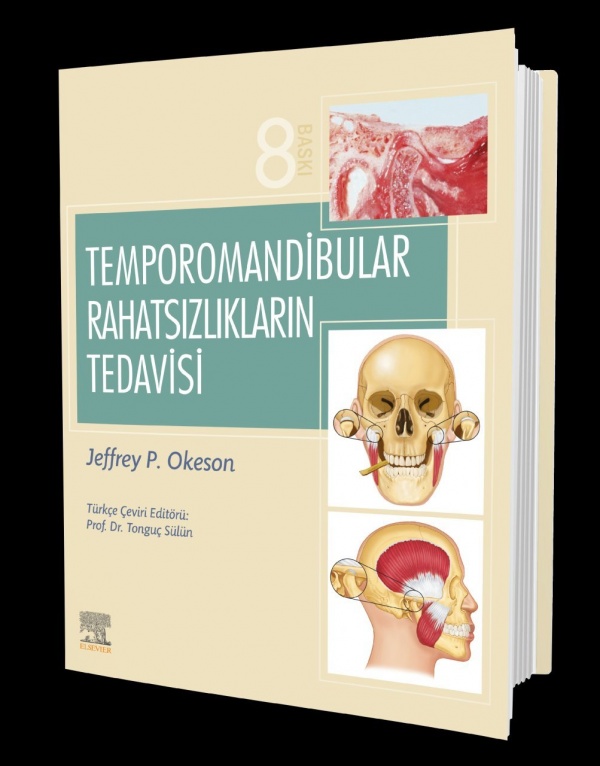 Temporomandibular-Rahatsizliklarin-Tedavisi