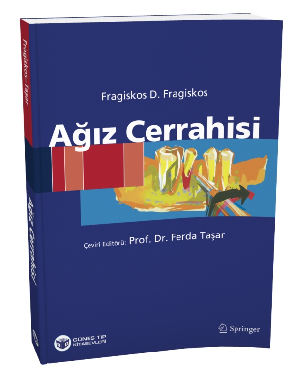 Agiz-Cerrahisi