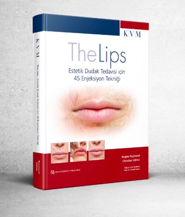 The-Lips-–-Estetik-Dudak-Tedavisi-icin-45-Enjeksiyon-Teknigi