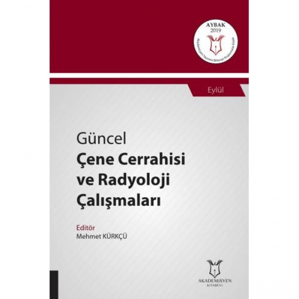 Guncel-Cene-Cerrahisi-ve-Radyoloji-Calismalari-