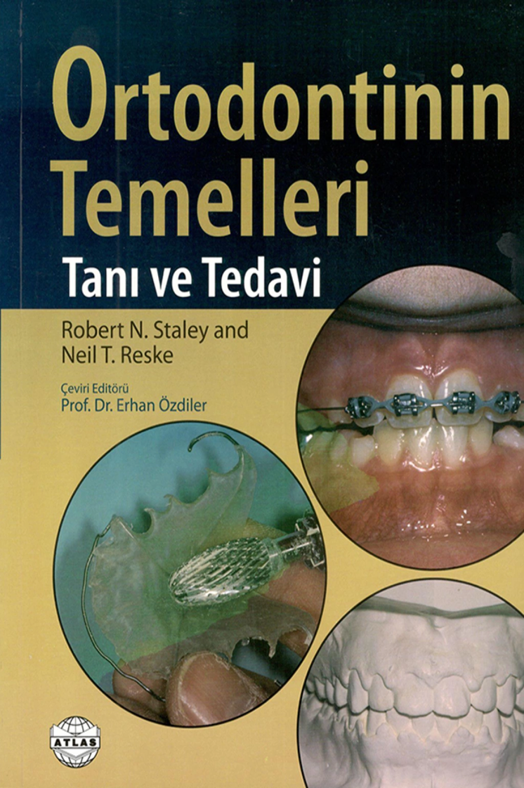 Ortodontinin-Temelleri-Tani-Tedavi
