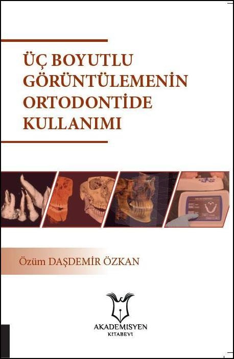 Uc-Boyutlu-Goruntulemenin-Ortodontide-Kullanimi