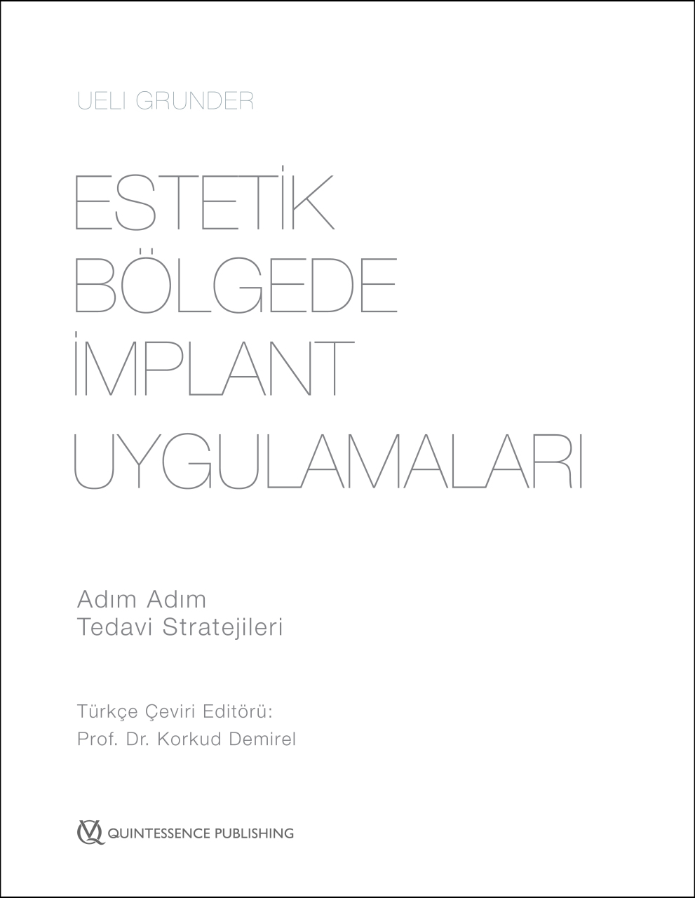 Estetik-Bolgede-Implant-Uygulamalari