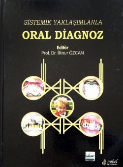 Sistemik-Yaklasimla-Oral-Diagnoz
