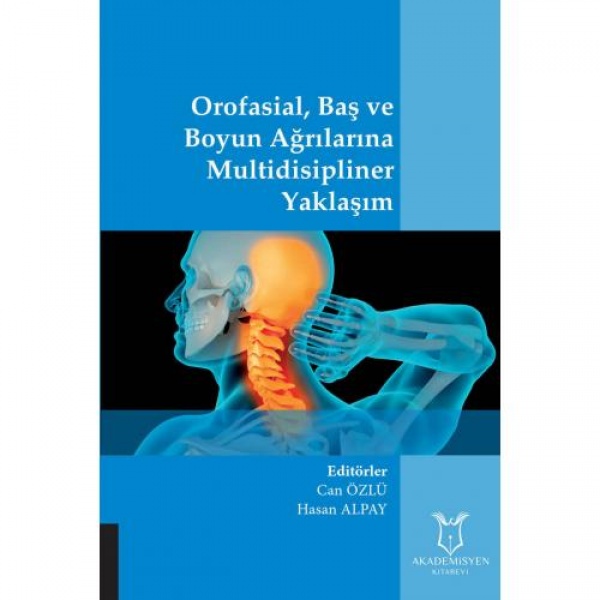 Orofasial-Bas-ve-Boyun-Agrilarina-Multidisipliner-Yaklasim