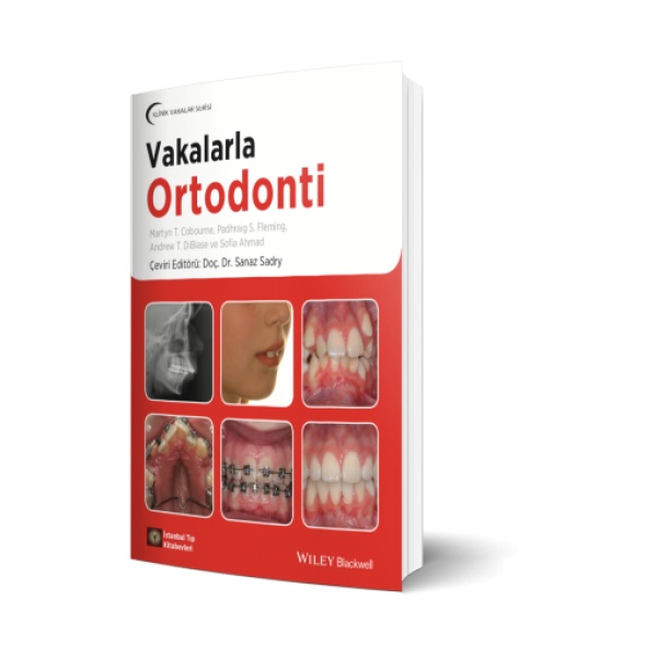 Vakalarla-Ortodonti