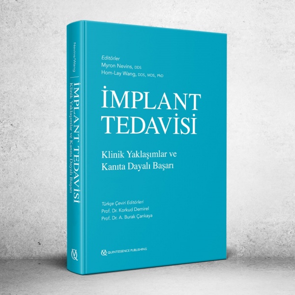 Implant-Tedavisi-Klinik-Yaklasimlar-ve-Kanita-Dayali-Basari