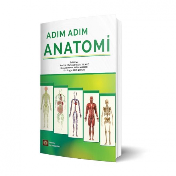 Adim-Adim-Anatomi