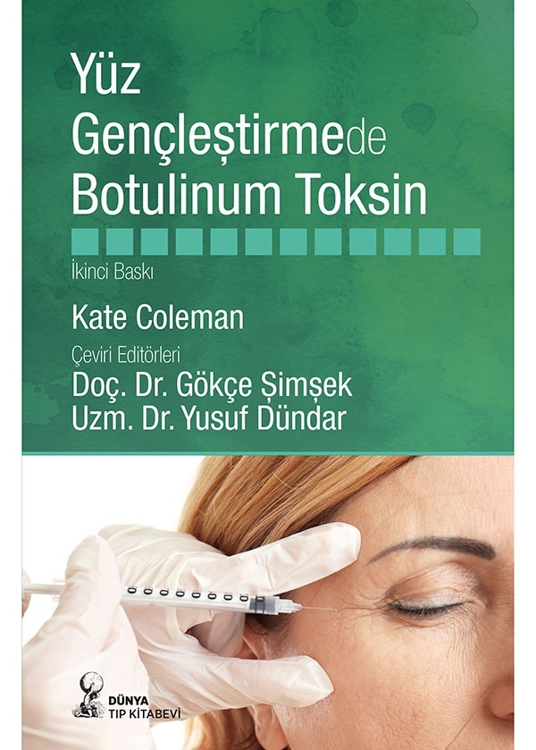 Yuz-Genclestirmede-Botulinum-Toksin