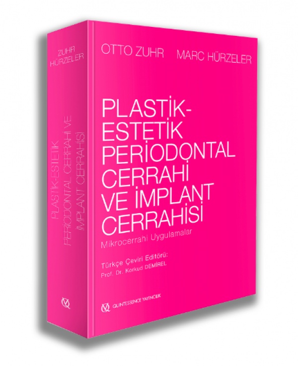 Plastiik-Estetik-Periodontal-Cerrahi-ve-Implant-Cerrahisi-