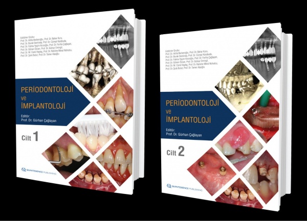 Periodontoloji-ve-Implantoloji-Cilt-1-ve-2