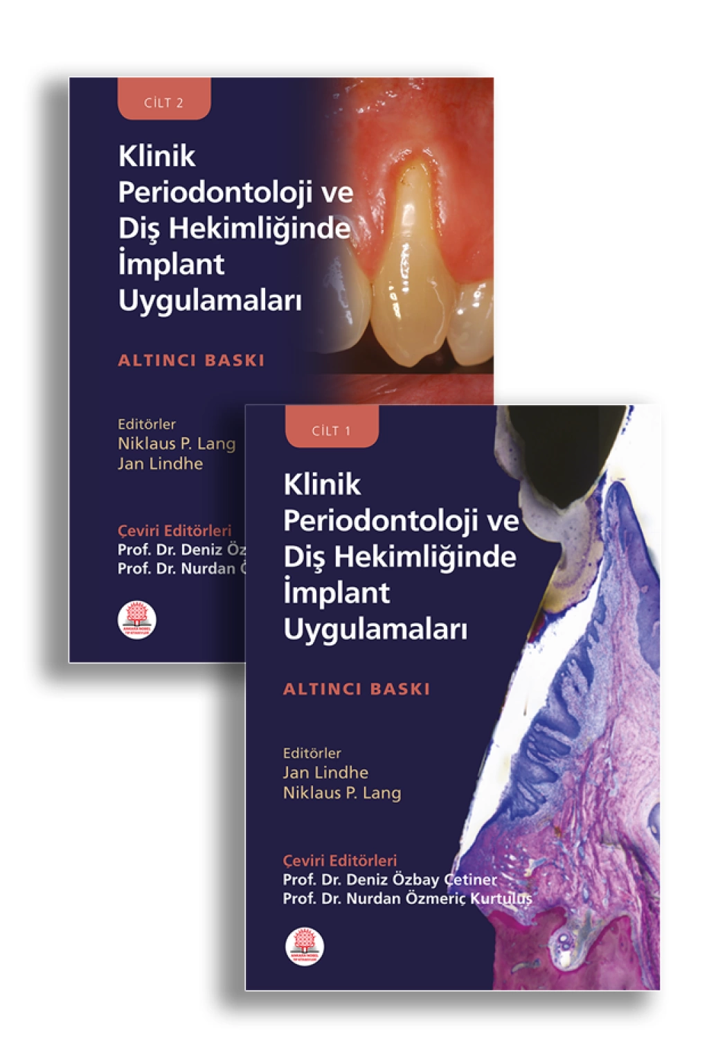 Klinik-Periodontoloji-ve-Dis-Hekimliginde-Implant-Uygulamalari