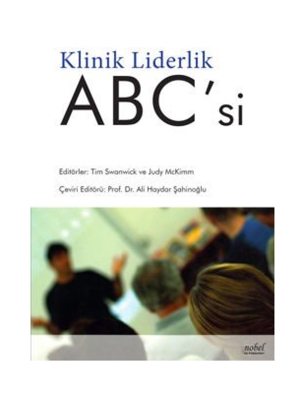 klinik-liderlik-abcsi