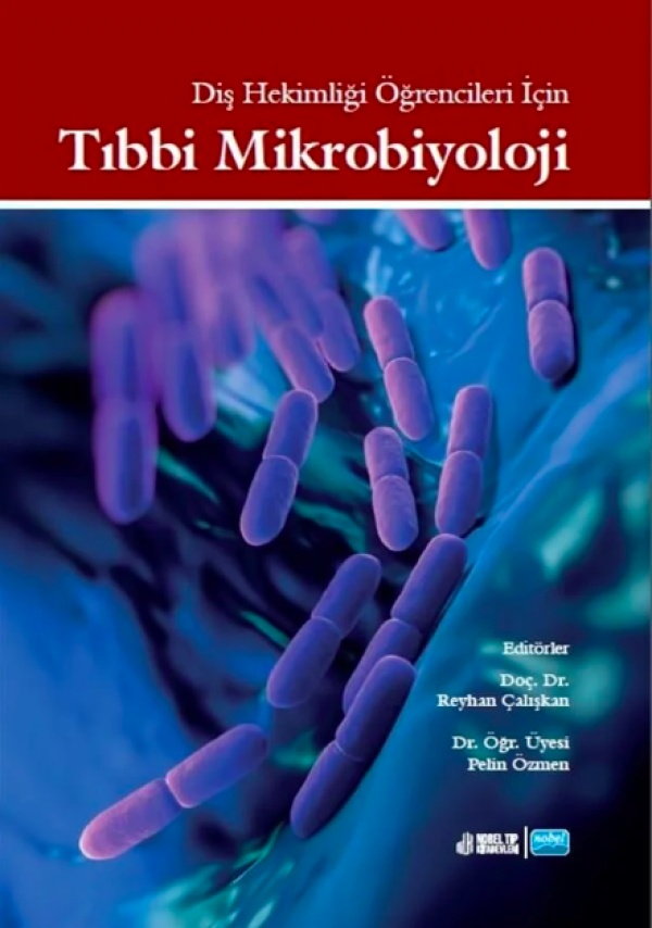dis-hekimligi-ogrencileri-icin-tibbi-mikrobiyoloji