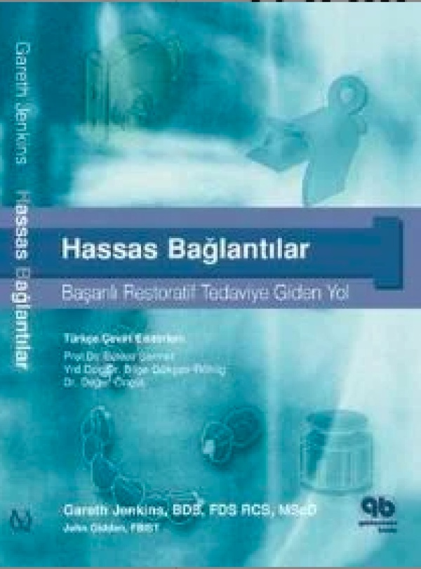 hassas-baglantilar-basarili-restoratif-tedaviye-giden-yol