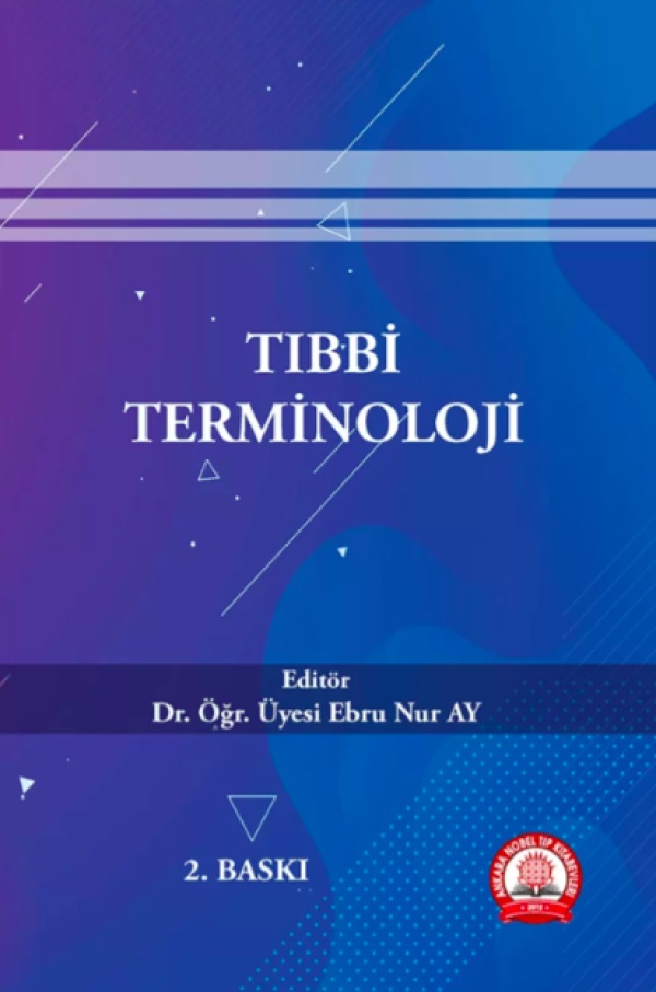 saglikta-kisilerarasi-iletisim