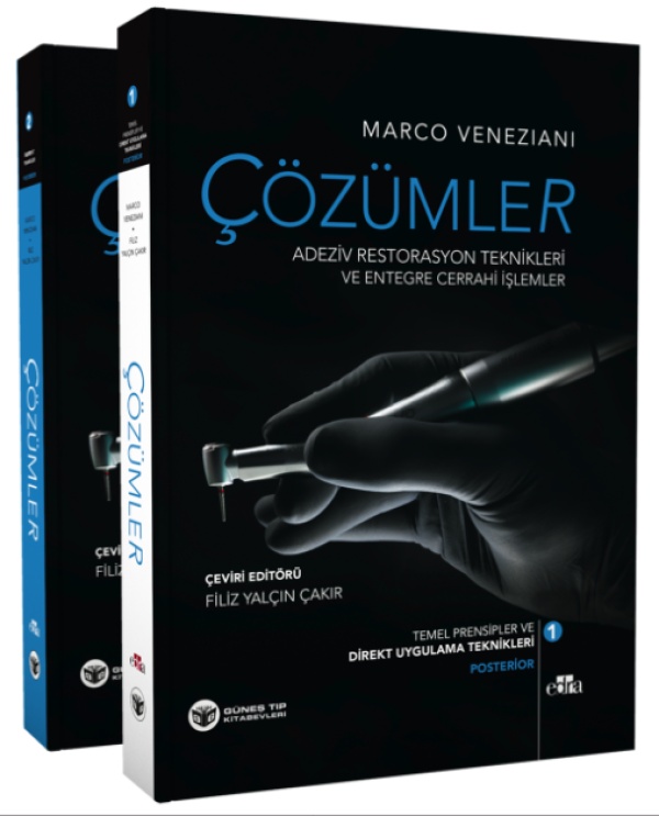 cozumler-adeziv-restorasyon-teknikleri-ve-entegre-cerrahi-islemler-2-cilt