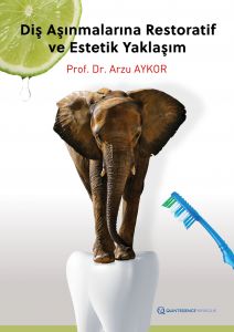 dis-asinmalarina-restoratif-ve-estetik-yaklasim
