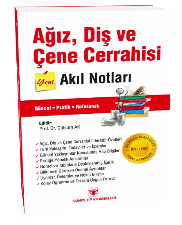 agiz-dis-ve-cene-cerrahisi-akil-notlari