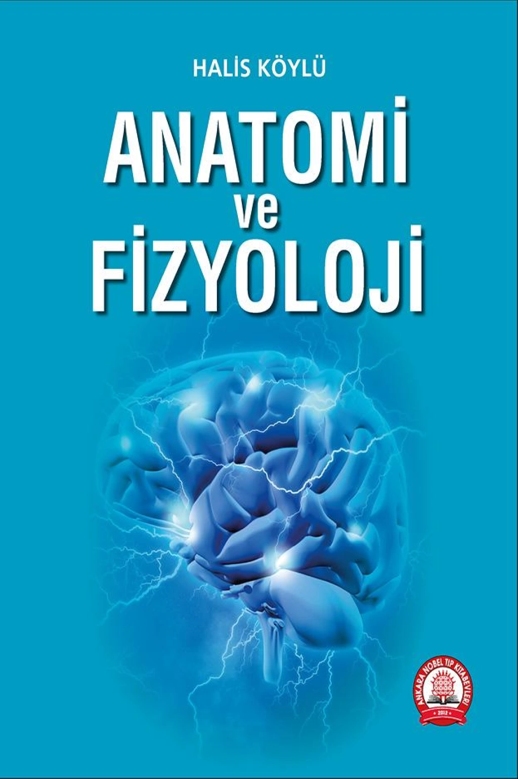 anatomi-ve-fizyoloji