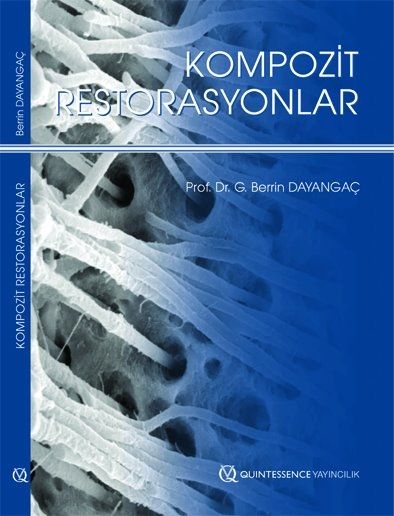 kompozit-restorasyonlar