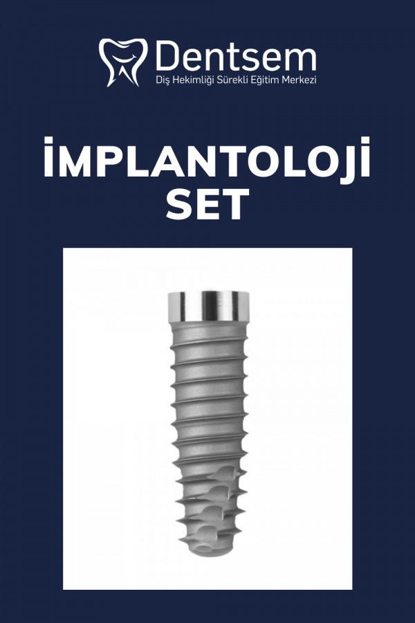 implantoloji-set