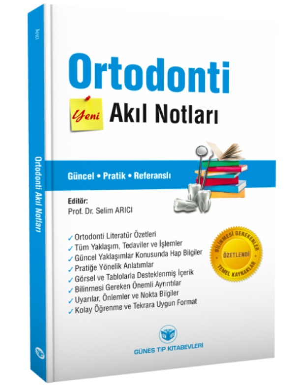 ortodonti-akil-notlari