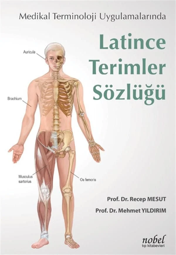 latince-terimler-sozlugu-medikal-terminoloji-uyg