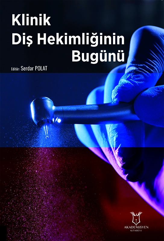 klinik-dis-hekimliginin-bugunu