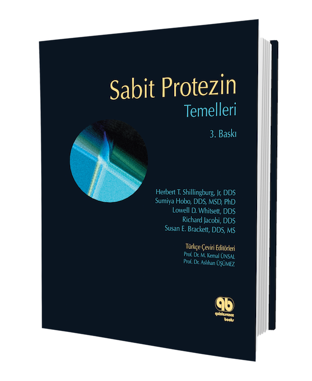 sabit-protezin-temelleri