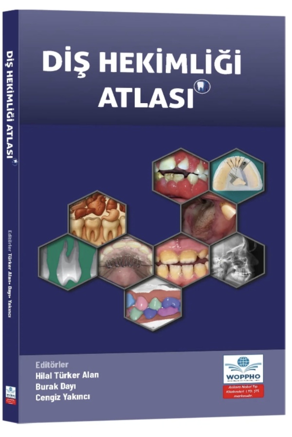 dis-hekimligi-atlasi