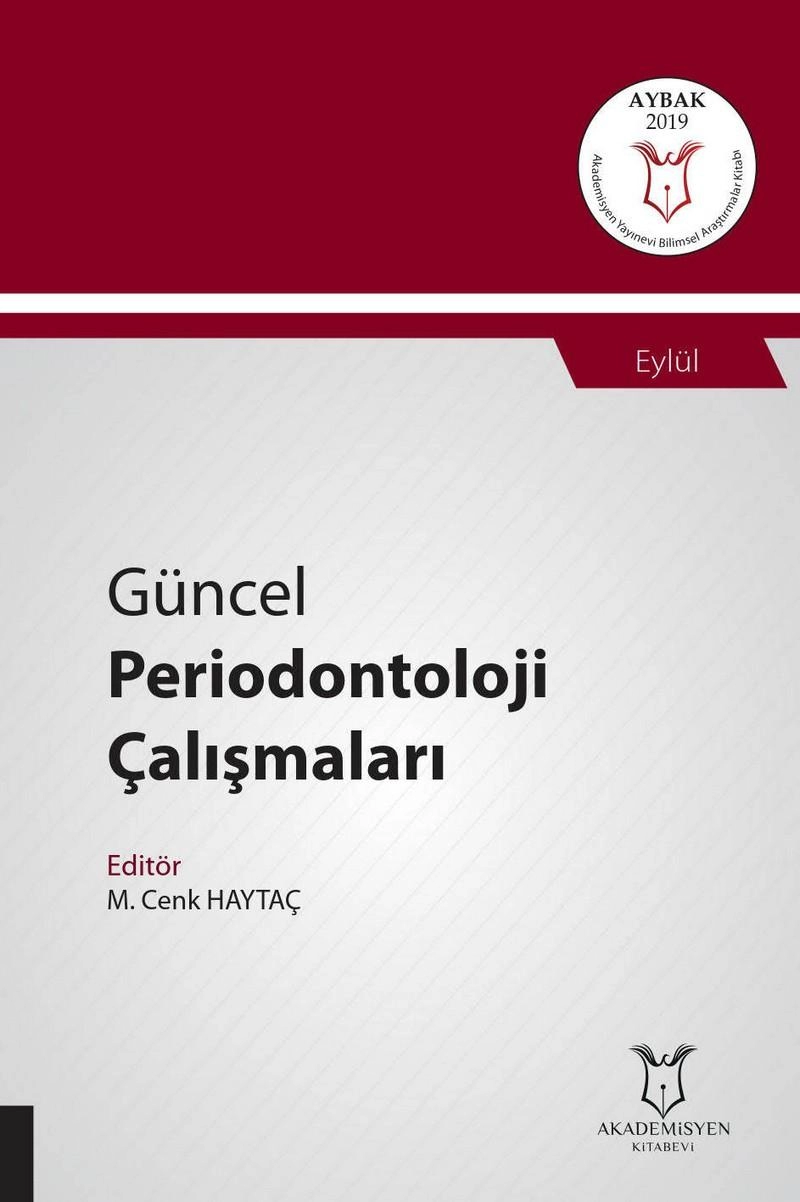 guncel-periodontoloji-calismalari
