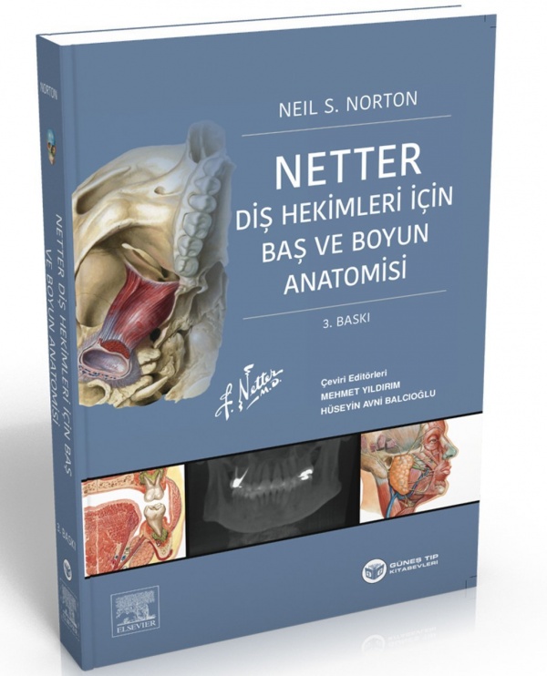 netter-dis-hekimleri-icin-bas-ve-boyun-anatomisi