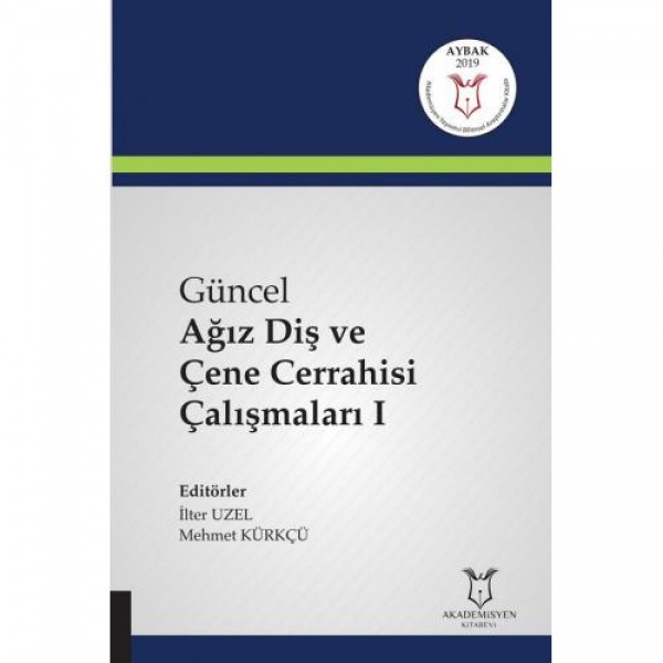 guncel-agiz-dis-ve-cene-cerrahisi-calismalari-i