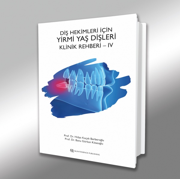 dis-hekimleri-icin-yirmi-yas-disleri-klinik-rehberi