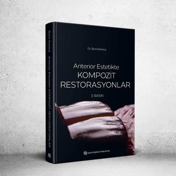 anterior-estetikte-kompozit-restorasyonlar-doc-dr-bora-korkut-guncellenmis-3-baski