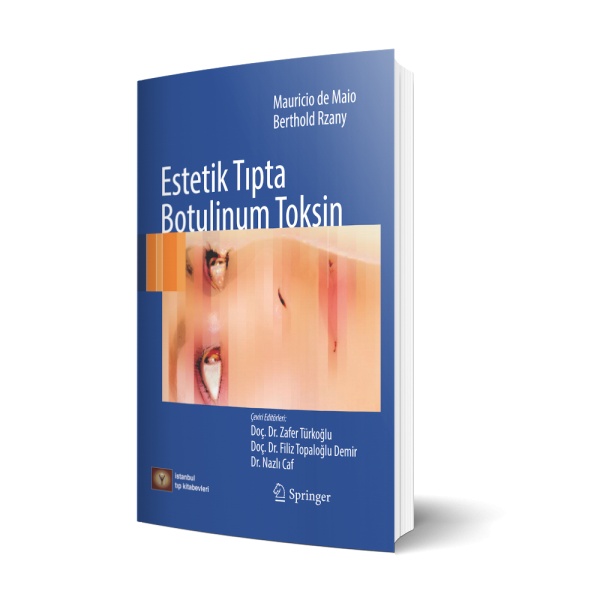 estetik-tipta-botulinum-toksin