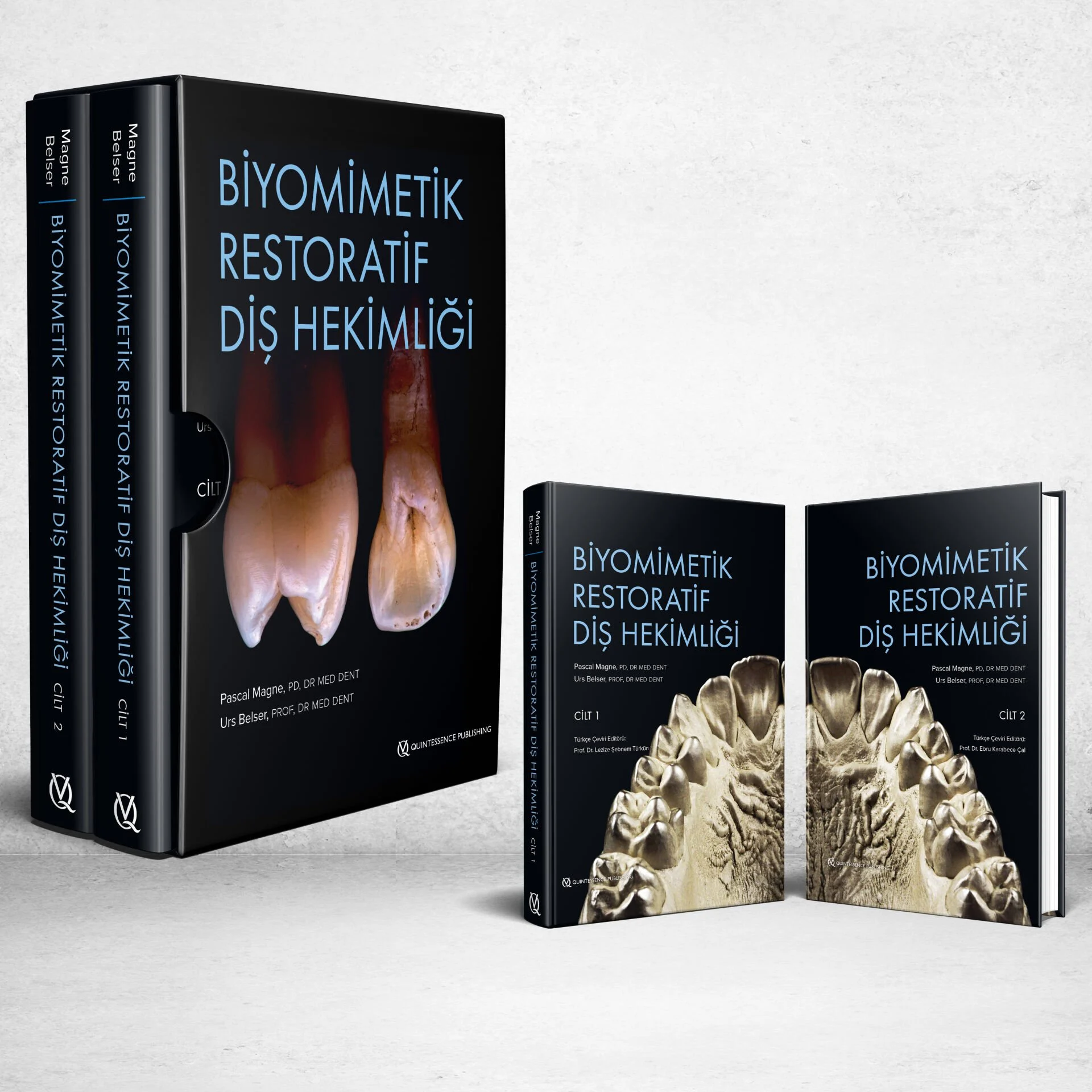 biyomimetik-restoratif-dis-hekimligi