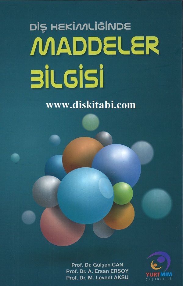 dis-hekimliginde-maddeler-bilgisi
