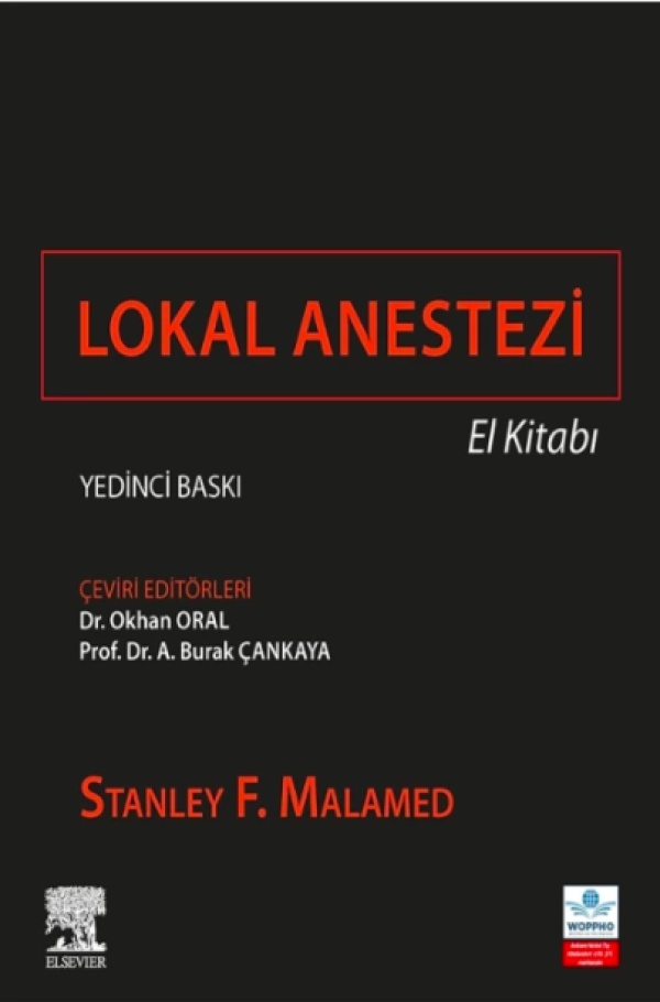 lokal-anestezinin-el-kitabi