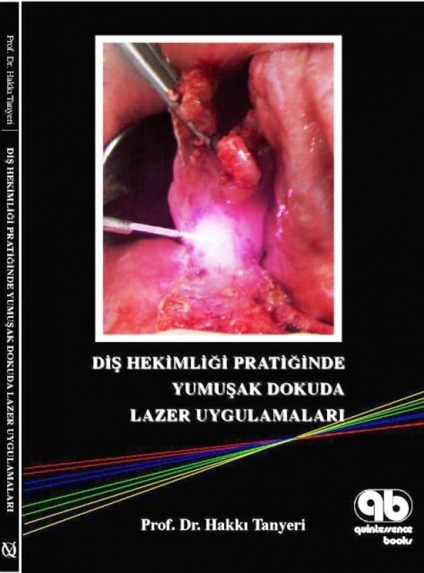 dis-hekimligi-pratiginde-yumusak-dokuda-lazer-uygulamalari