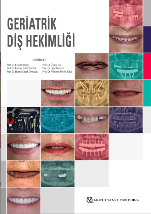 geriatrik-dis-hekimligi