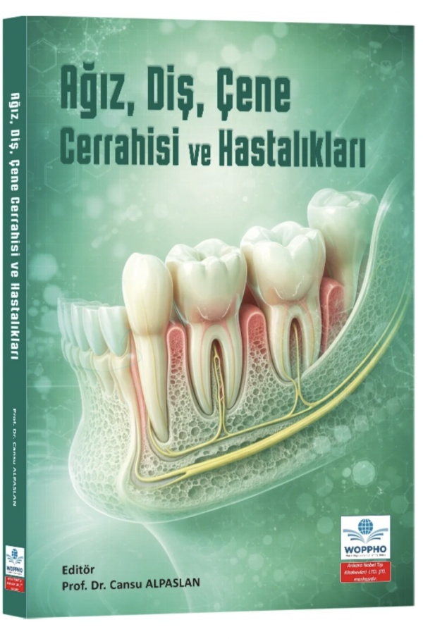 agiz-dis-cene-cerrahisi-ve-hastaliklari