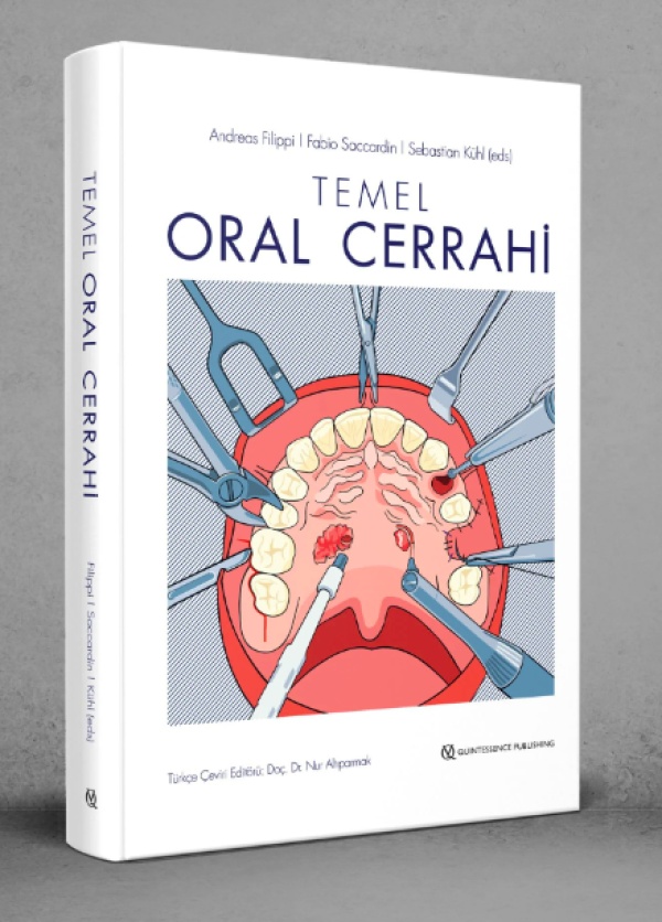 temel-oral-cerrahi