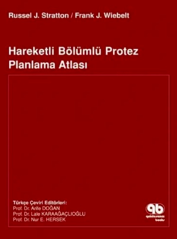 hareketli-bolumlu-protez-planlama-atlasi